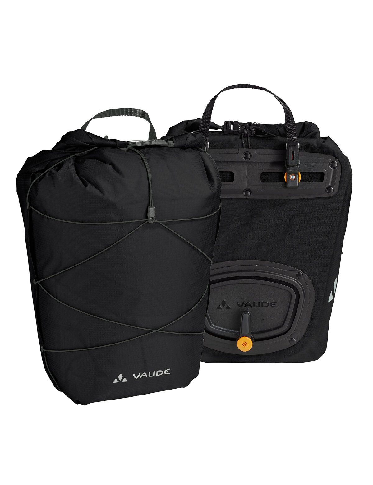 Aqua Back Light - Vaude