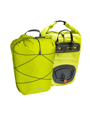 Aqua Back Light - Vaude