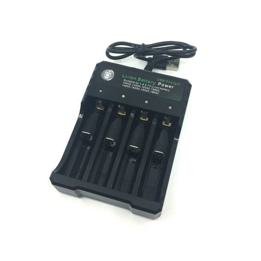 Nieload™ TRI2640