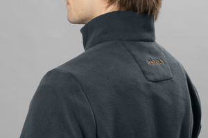 Sandhem 200 pullover - Dark navy - Härkila