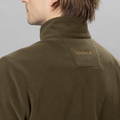 Sandhem 200 pullover - Willow green - Härkila
