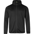 Power fleece - Meteorite - Seeland