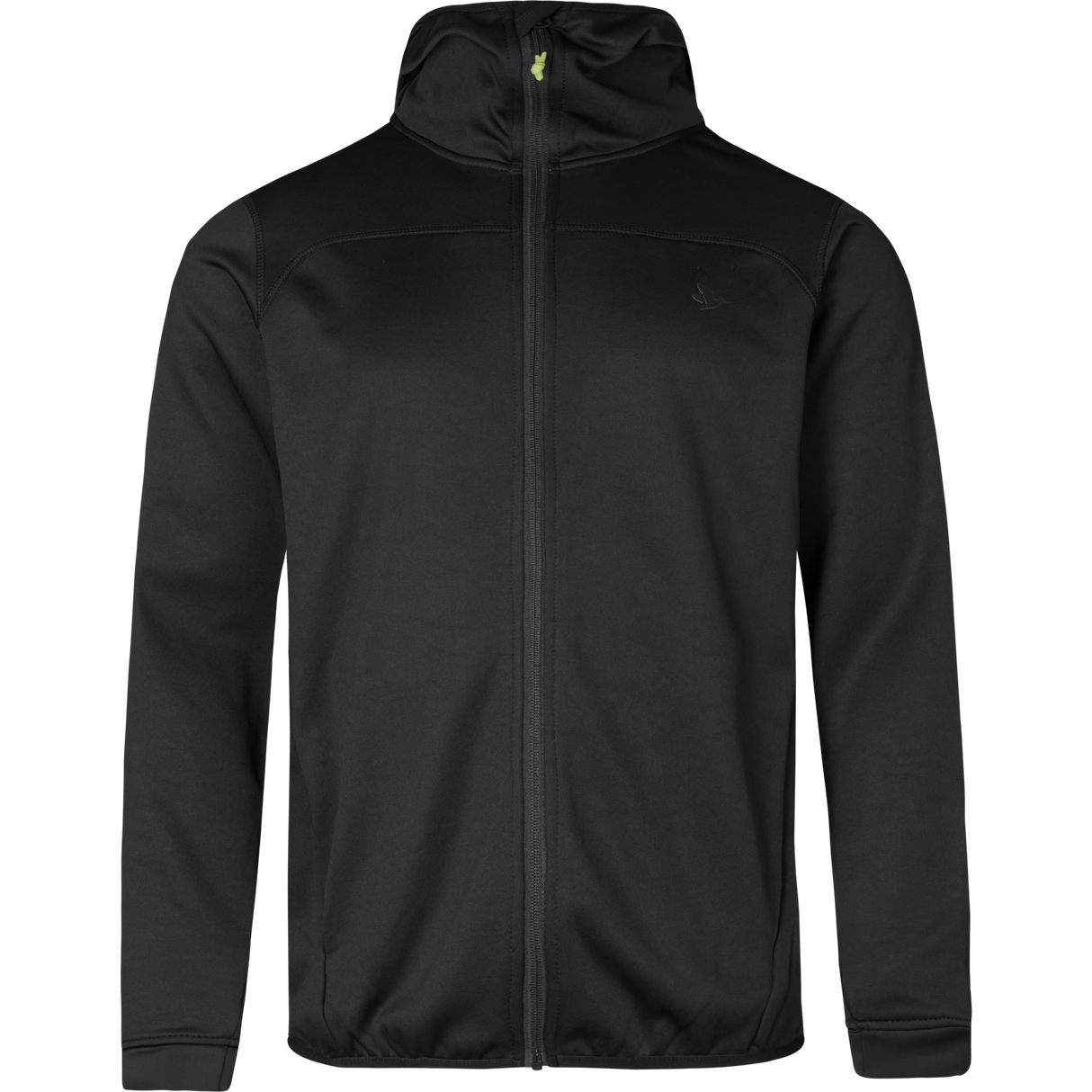Power fleece - Meteorite - Seeland