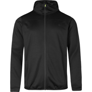 Power fleece - Meteorite - Seeland