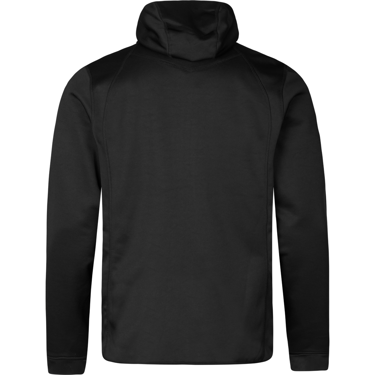 Power fleece - Meteorite - Seeland