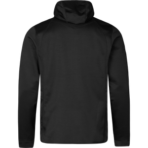 Power fleece - Meteorite - Seeland