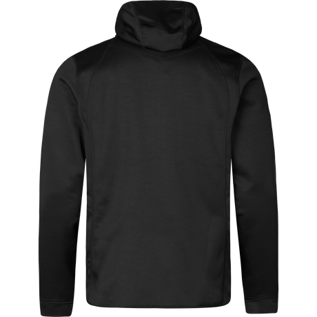 Power fleece - Meteorite - Seeland