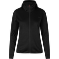 Power fleece Women - Meteorite - Seeland
