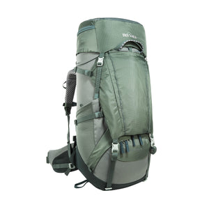 Yukon 50+10 - Tatonka - Sage Green