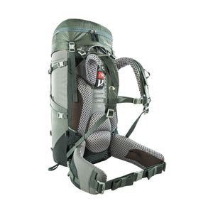 Yukon 50+10 - Tatonka - Sage Green