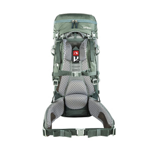 Yukon 50+10 - Tatonka - Sage Green