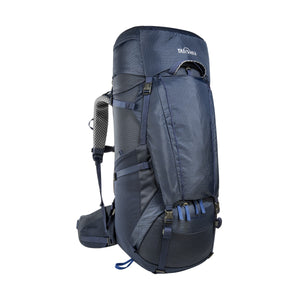 Yukon 60+10 - Tatonka - navy