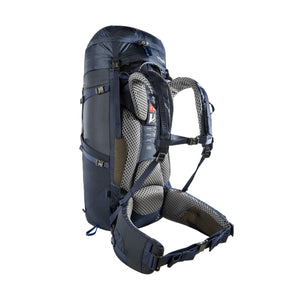 Yukon 60+10 - Tatonka - navy