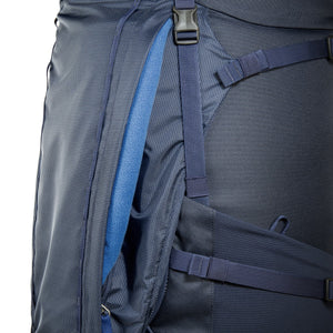 Yukon 60+10 - Tatonka - navy