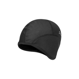 Wacton - Sealskinz - BLACK