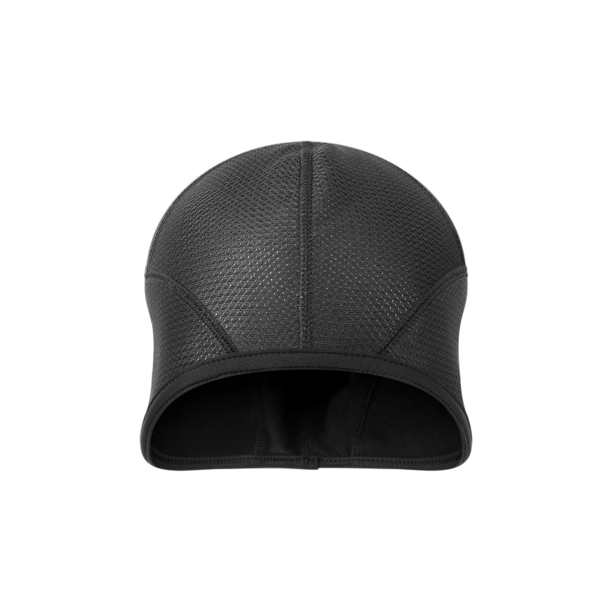 Wacton - Sealskinz - BLACK