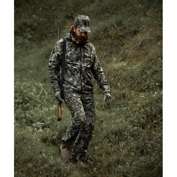 TORG REIFOR opt9 - Northern hunting - Regulær længde