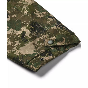 TORG REIFOR opt9 Northern hunting - Lang længde