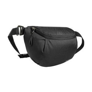 Hip Belt Pouch  - Tatonka
