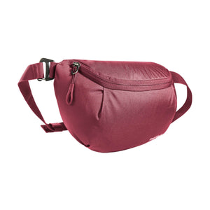 Hip Belt Pouch  - Tatonka