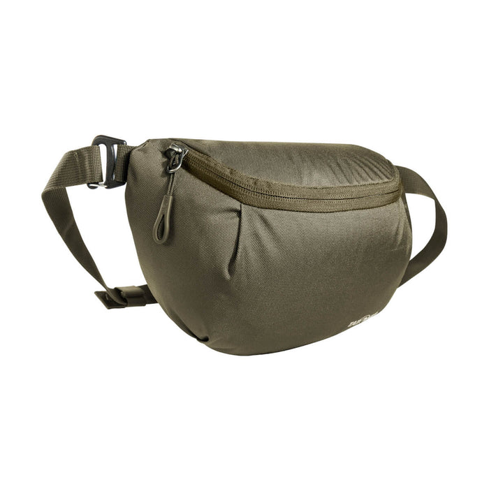 Hip Belt Pouch  - Tatonka