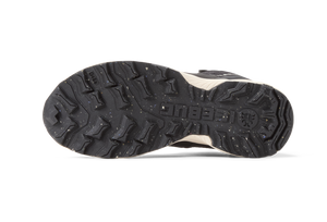 Rover 2 Mid M Rb9x Gtx - Icebug