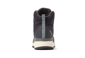 Rover 2 Mid M Rb9x Gtx - Icebug