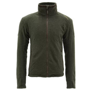HUNTING SHIRT 2.0 - Carinthia - Olive