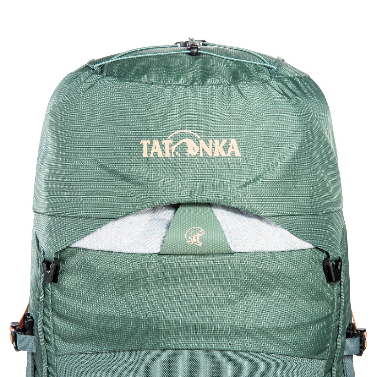 Norix 31 dame-rygsæk - Tatonka