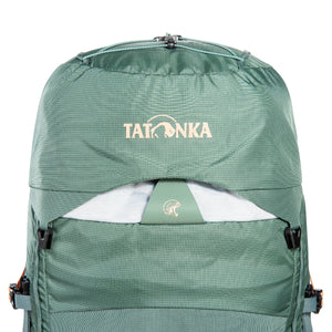 Norix 31 dame-rygsæk - Tatonka