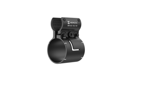 HIKCam Beslag 14,5-18 mm