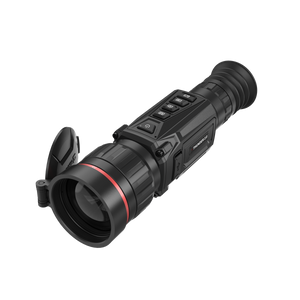 Thunder 2.0 Zoom TH50Z 2.0 - Hikmicro