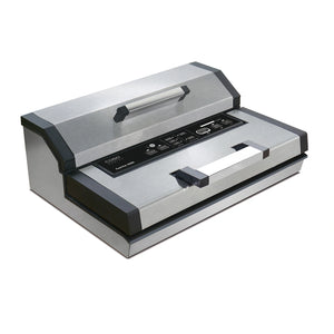 Caso vakuumpakker FastVac - 4000