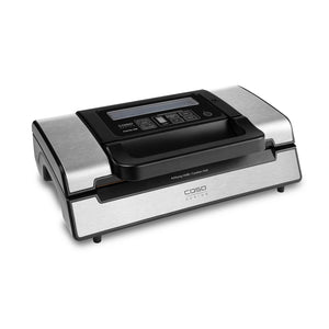Caso vakuumpakker FastVac - 500