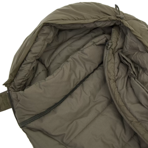 Brenta Medium sovepose - Carinthia