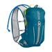 Octane 10 70 oz - Camelbak - Corsair Teal/Sulphur Spring