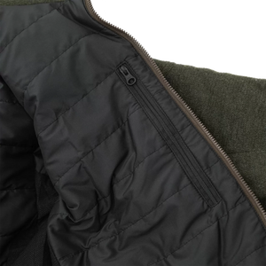 HUNTING SHIRT 2.0 - Carinthia - Olive