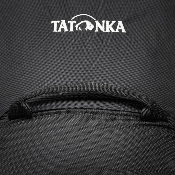 Akela 45  - Tatonka