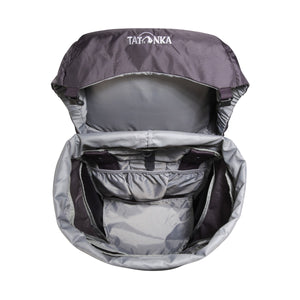 Noras 55+10 Women - Tatonka - midnight plum