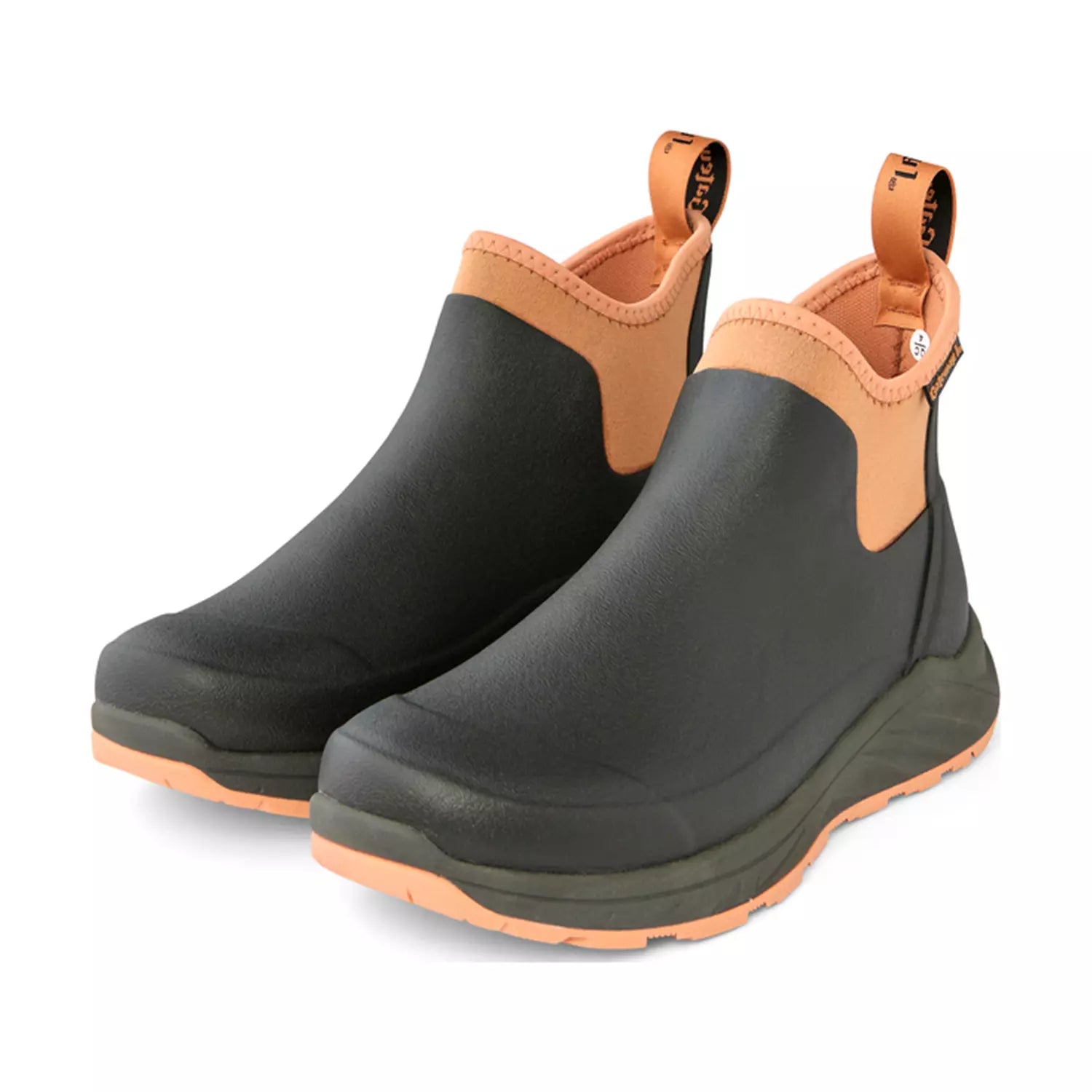 Gateway1 Rainwalker Lady 6