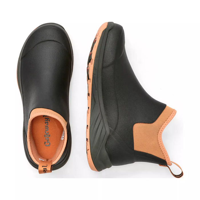 Gateway1 Rainwalker Lady 6" 4mm - Forest