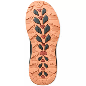 Gateway1 Rainwalker Lady 6" 4mm - Forest