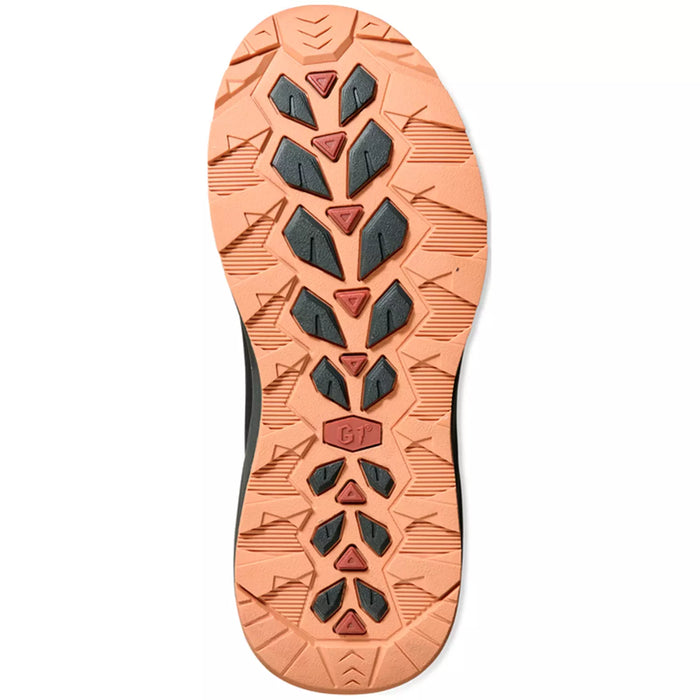 Gateway1 Rainwalker Lady 6" 4mm - Forest