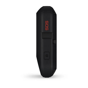Garmin inReach® Messenger Plus
