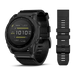 tactix® 8 – 51 mm, Solar 3