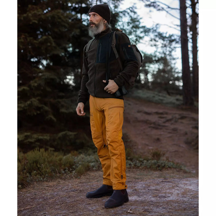 TROND pro Buckthorn - Northern hunting