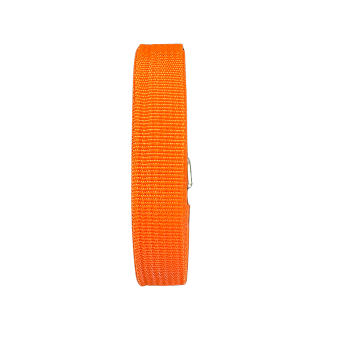 10 meter nylon spor snor