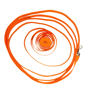 10 meter nylon spor snor -HuntElite