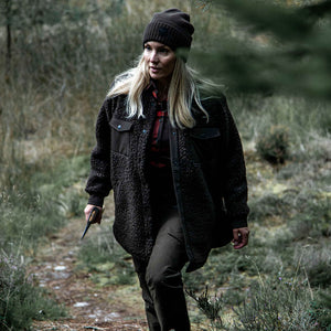 RAGNHILD - Northern hunting