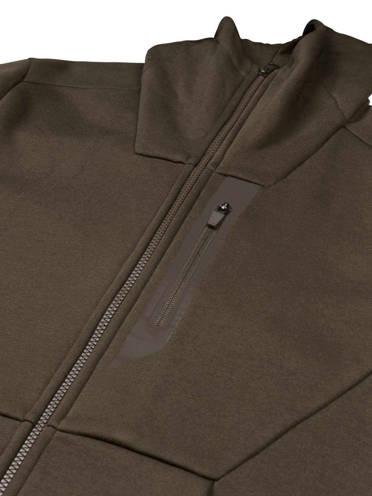 Härkila hoodie - Willow green - Härkila